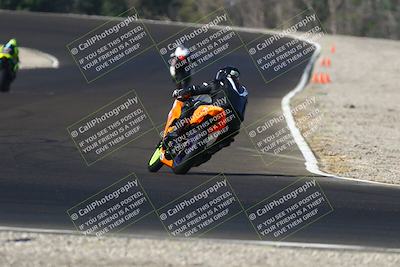 media/Sep-05-2025-CRA (Fri) [[b1fe00145a]]/10am (Inside Turn 2)/